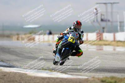 media/May-04-2025-CRA (Sun) [[aa98c8d4fa]]/Races/Race 9/